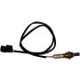 NTK 28018 Oxygen Sensors