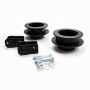 Belltech 34857 13-18 RAM 2500HD / 3500HD 2in Lift Coil Spring Spacer