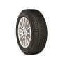Toyo 185/60r16 86h Toy Celsius