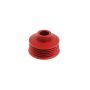 Perrin 07-21 STI EJ Engines Alternator Pulley - Red