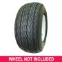 Hi Run St185/80d13/8 Stc Hi-Run H187 St Trailer