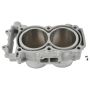 Cylinder Works 60001 2014 Polaris RZR 4 900 900cc Standard Bore Cylinder 93mm