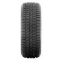 Falken 235/40r18xl 95w Fal Aklimate