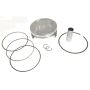 Athena S4F10000007A Forged Pistons