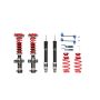 Pedders PED-162052 05-14 Ford Mustang S197 Extreme Xa Coilover Plus Kit