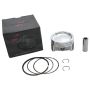 Vertex Pistons 23644A Top End Piston Kit