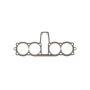Cometic Gasket C8005 Cometic 80-82 Honda CB900F .043 Head Gasket