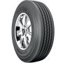 Bridgestone 002038 Bridgestone Duravis R238 Lt225/75r16