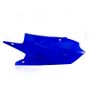 Cycra 1CYC-2779-62 20+ Yamaha WR250F Side Number Panels - Blue