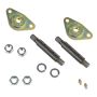 ARB Greasablr Fix End Pin Kit Hilux