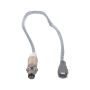 Bosch 15025 Bosch Oxygen Sensor