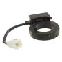 NTK SJ0016 Steering Wheel Motion Sensor