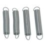 MOROSO MOR64917 Throttle Return Springs