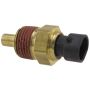 NTK AT0032 Automatic Transmission Fluid Temperature Sensor
