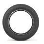 Goodyear  406390063 P275/40ZR18 Eagle F1 GS Emt
