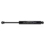 Fabtech 01-06 GM C/K2500HD C/K3500 Non Dually Rear Stealth Shock Absorber