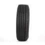 Goodyear  403862174 P205/75R15 Wrangler HP