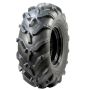 Carlisle 25x11.00r12/3* Car A.C.T. Atv/Utility