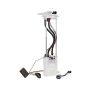Bosch 67305 Bosch Fuel Pump Module Assembly