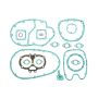 Athena P400078850650 Complete Gasket Kits