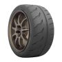 Toyo 205/60r13 86v Toy Proxes R888r