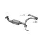 EASTERN CONVERTERS 41129 EPA CONVERTER