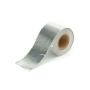 DESIGN ENGINEERING DSN10408 Aluminized Cool Tape 1 1/2in x 15'