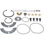 MAHLE 479TS20176000 Turbocharger Service Kit
