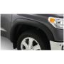 14-   Toyota Tundra OE Style Fender Flare 4Pc.