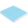 Bosch 6066C Premium Cabin Air Filter