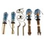 Bilstein 49-216042 Porsche 911 C2 991 K B16DT Suspension Kit