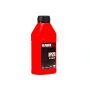 Hawk Performance HP520 Street Brake Fluid