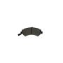 Bosch F03B176489 Bosch Brake Pads