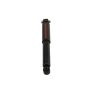 Belltech 8519 Front SHOCK ABSORBER NITRO DROP 2