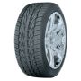 Toyo 305/50r20xl 120v Toy Proxes St Ii