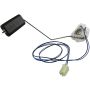 NTK FD0221 Fuel Level Sensor