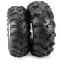 Itp 25x12-11 Itp Mud Lite Xl