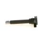 Bosch 0221604115 Bosch Ignition Coil