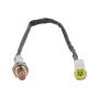 Bosch 18099 Bosch Oxygen Sensor