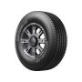 Michelin 245/70r17 110t Mic Ltx M/S2