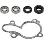 Hot Rods HR00148 19-21 Kawasaki KX 450 F 450cc Water Pump Kit