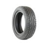 Dunlop 265024231 205/45r17 Direzza Dz101
