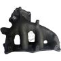Davico 662742 Exhaust Manifold