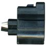NTK 23135 Oxygen Sensors