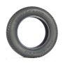 Dunlop 263005993 P215/75r15  Sp60