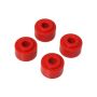 ENERGY SUSPENSION ENE9-8103R End Link Gromments