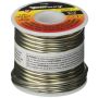 Forney 61482 Lead Free Rosin Solder, 1/8