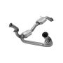 EASTERN CONVERTERS 50376 EPA CONVERTER