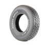 Dunlop 290103241 P205/75r15 Rover Rvxt