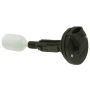 NTK WA0025 Washer Fluid Level Sensor